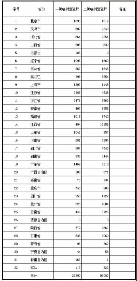 1564133556555803.jpg 建筑问答软件.jpg