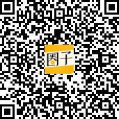 1564738780632884.jpg